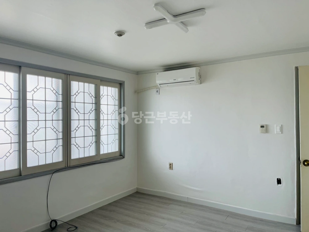 경상북도 포항시 북구 흥해읍 아파트 사진 1
