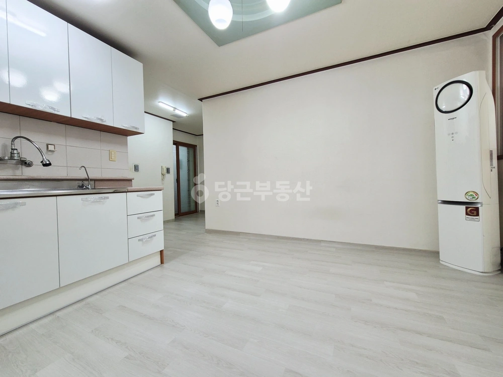 대구광역시 북구 동천동 빌라(투룸 이상) 사진 1