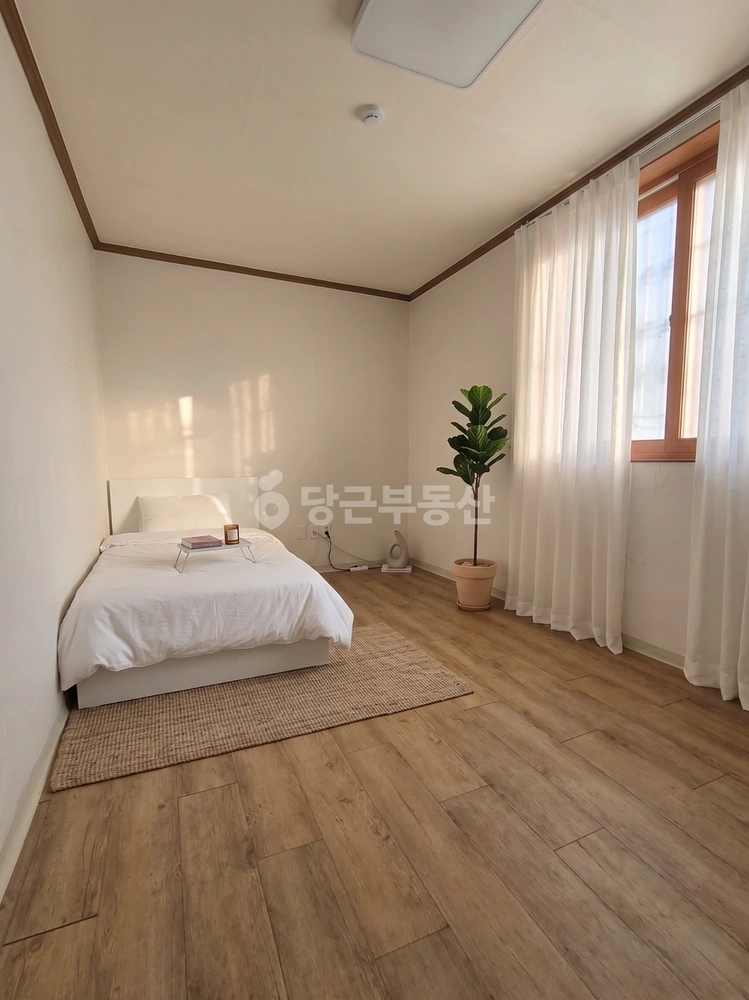 서울특별시 관악구 봉천동 원룸 사진 1