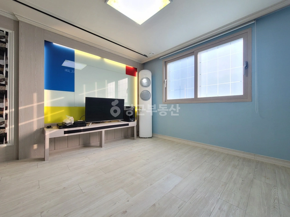 경상북도 경산시 중방동 빌라(투룸 이상) 사진 1