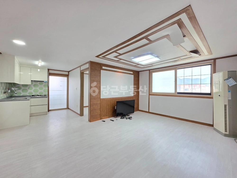 경상북도 칠곡군 석적읍 빌라(투룸 이상) 사진 1