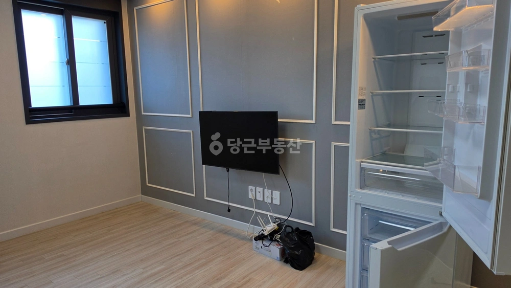 충청북도 제천시 의림동 건물 사진 1