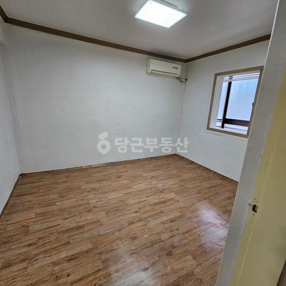전북특별자치도 익산시 어양동 아파트 사진 1