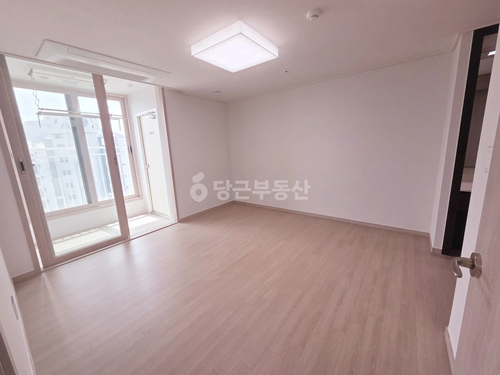 전남광주통합특별시 여수시 문수동 아파트 사진 1
