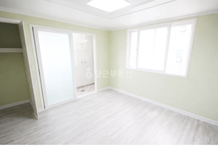 대구광역시 수성구 지산동 원룸 사진 1