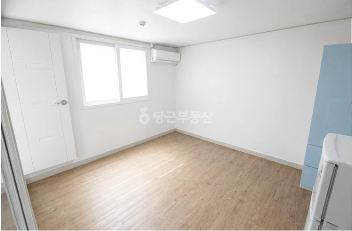 대구광역시 수성구 지산동 원룸 사진 1