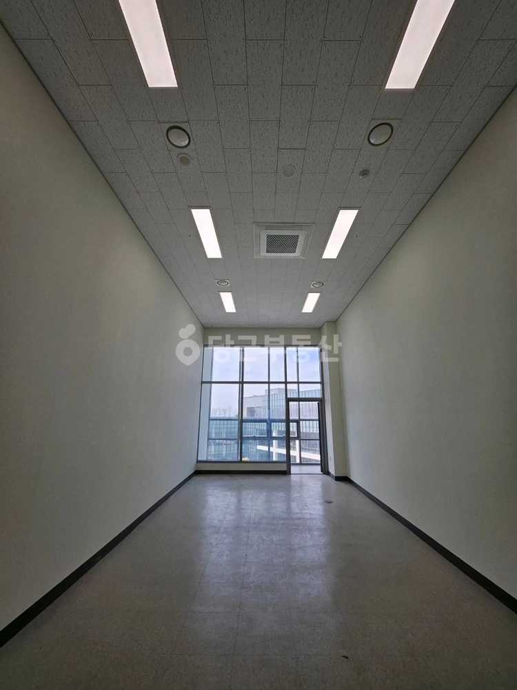 경기도 평택시 세교동 상가 사진 1