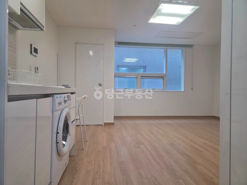 부산광역시 강서구 명지동 오피스텔 사진 1