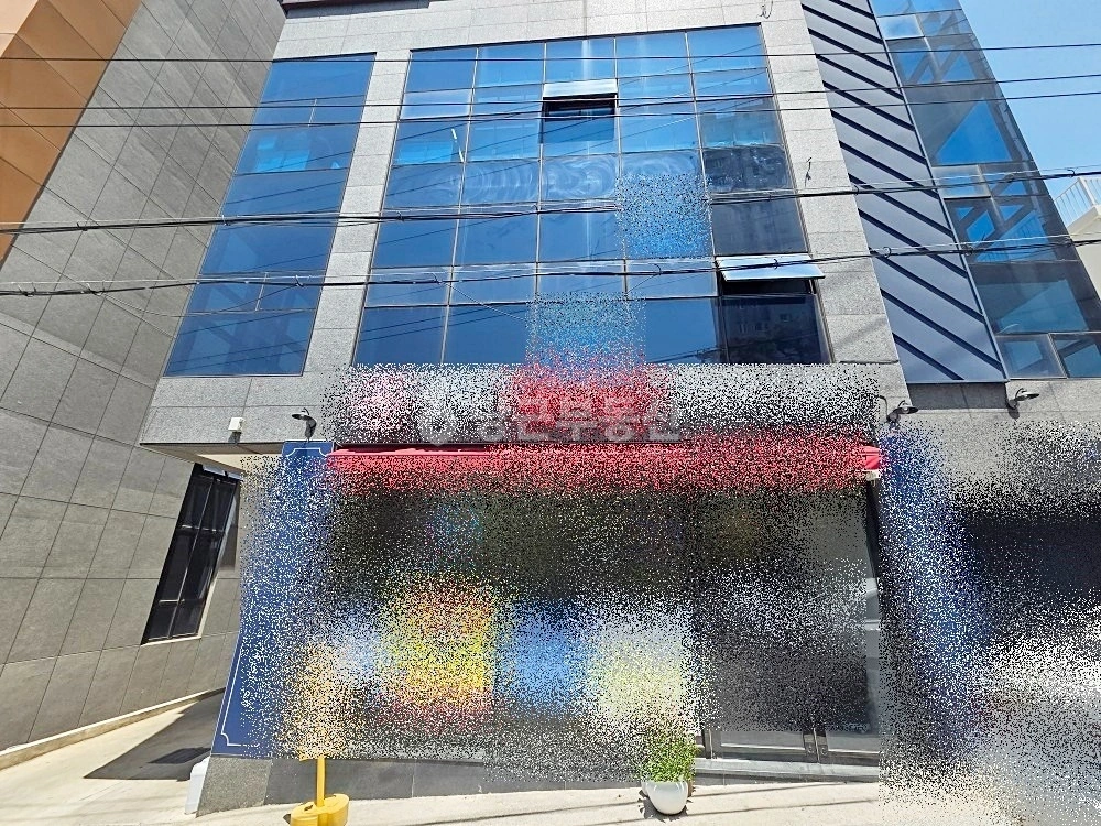 대구광역시 남구 봉덕동 상가 사진 1
