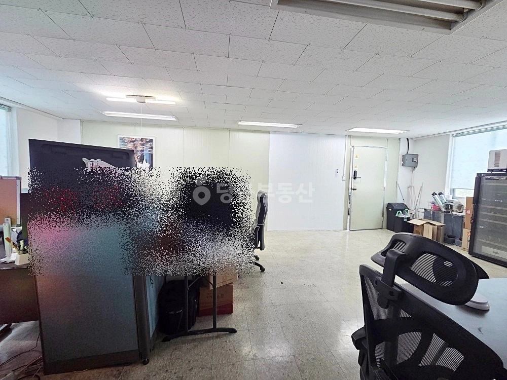 대구광역시 중구 대봉동 상가 사진 1