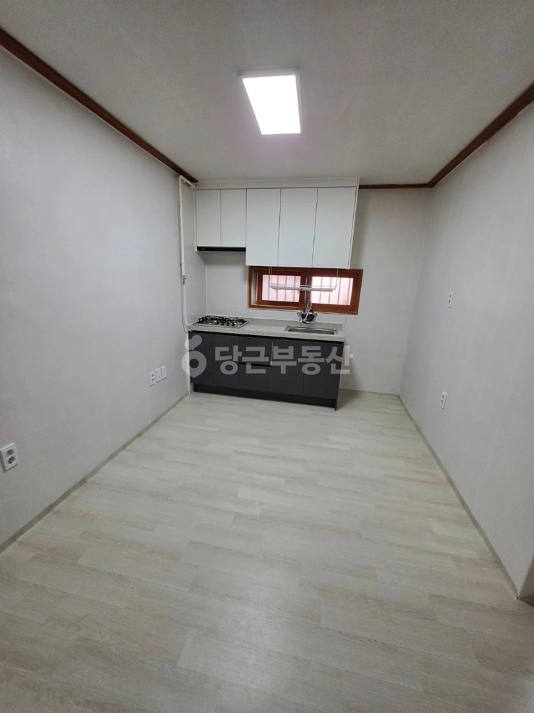 충청북도 청주시 상당구 용암동 빌라(투룸 이상) 사진 1