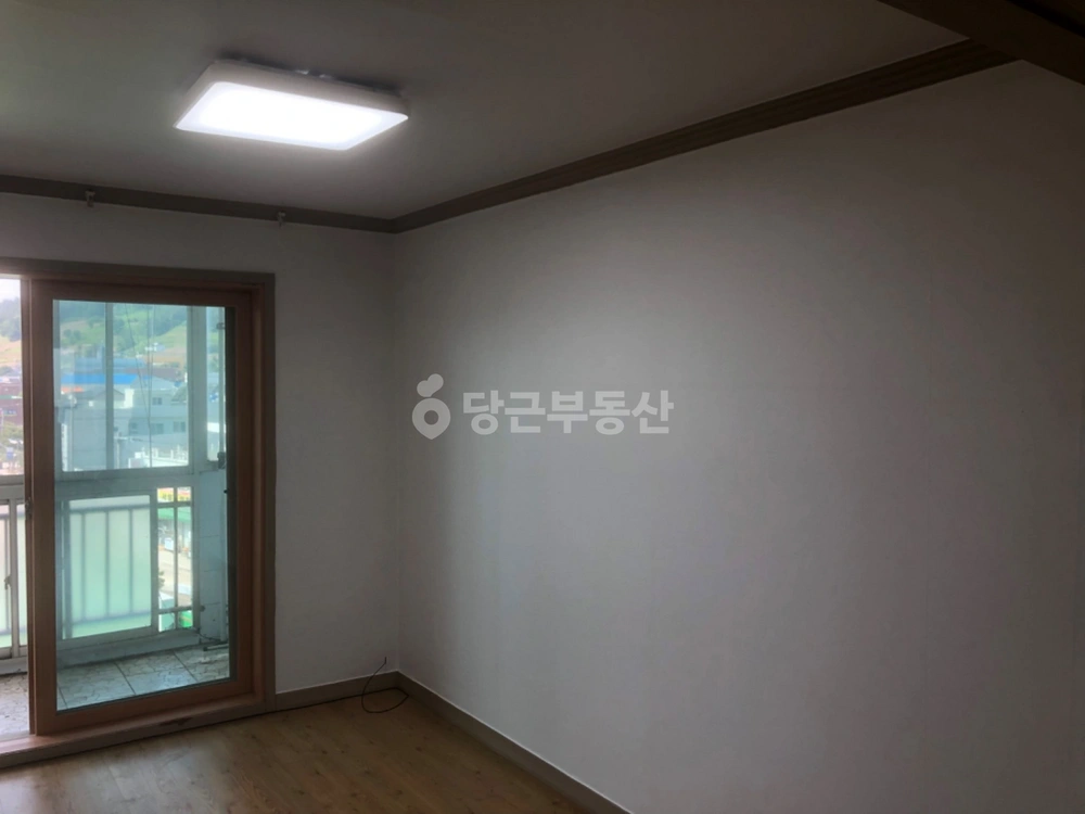 경상남도 남해군 창선면 빌라(투룸 이상) 사진 1