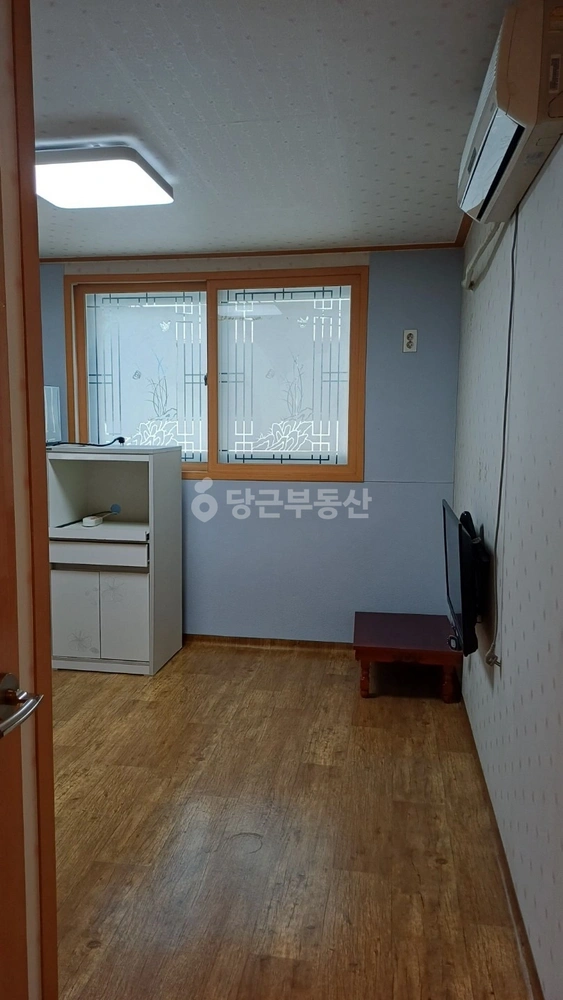 경상북도 구미시 봉곡동 원룸 사진 1