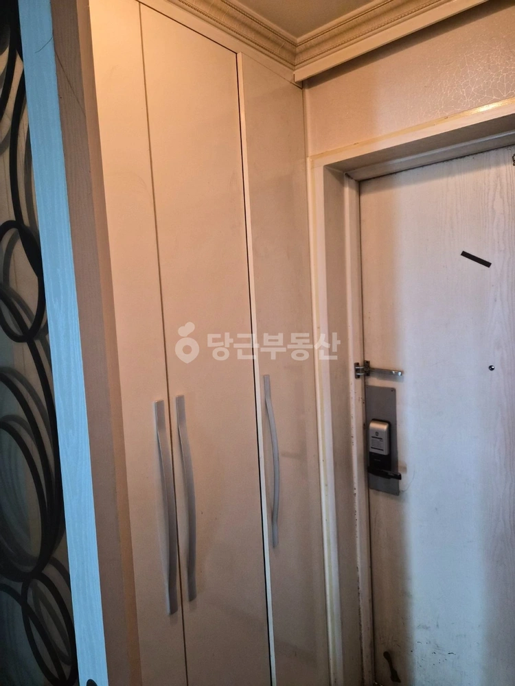 경상북도 안동시 옥동 아파트 사진 1
