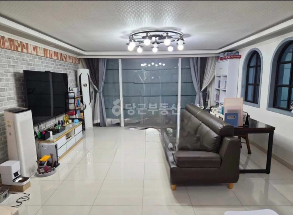 경기도 파주시 야당동 빌라(투룸 이상) 사진 1