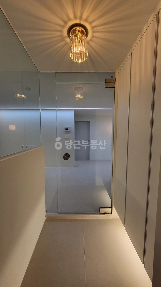 전북특별자치도 익산시 부송동 아파트 사진 1
