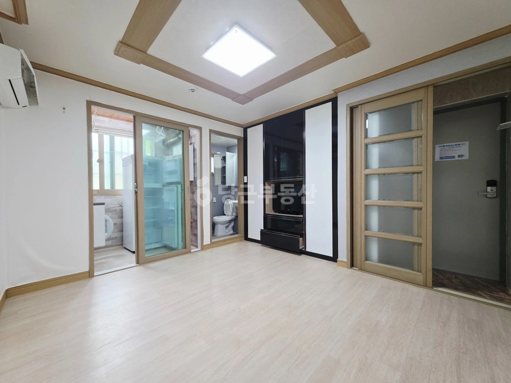 경상남도 김해시 내동 원룸 사진 1