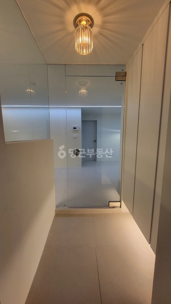 전북특별자치도 익산시 부송동 아파트 사진 1