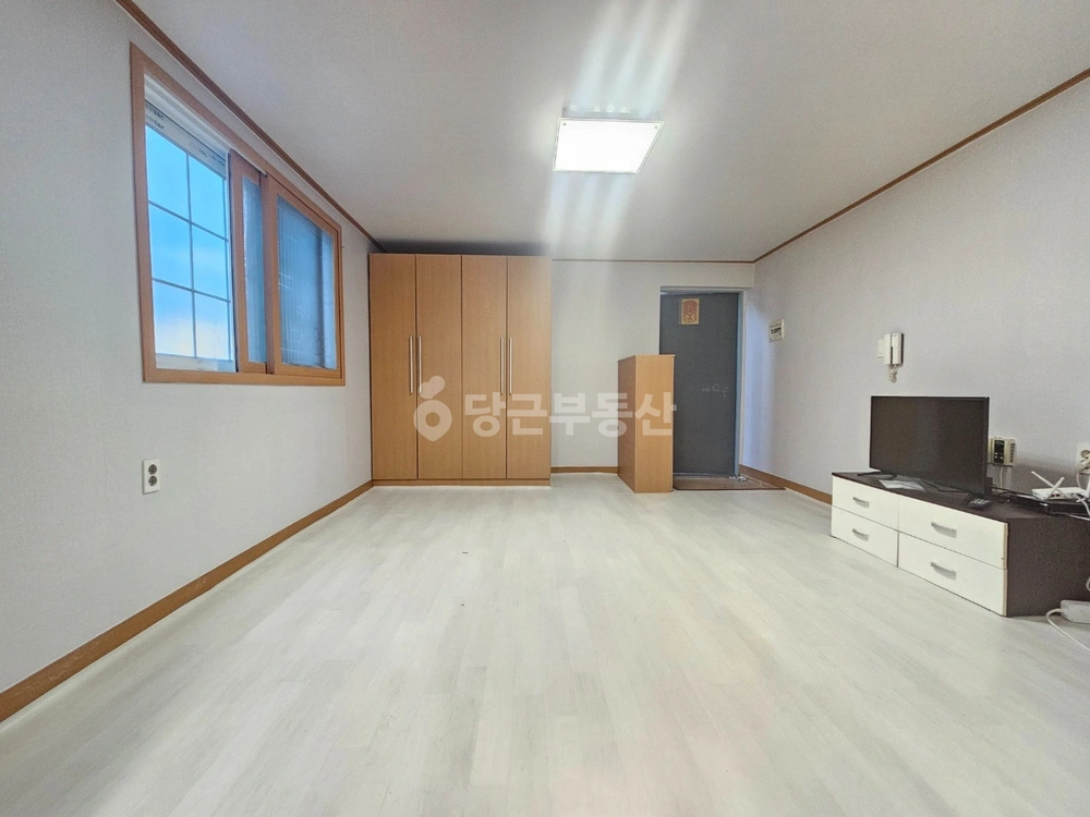 경상남도 김해시 내동 원룸 사진 1