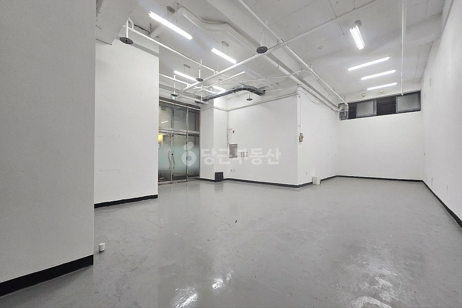 서울특별시 강남구 논현동 사무실 사진 1
