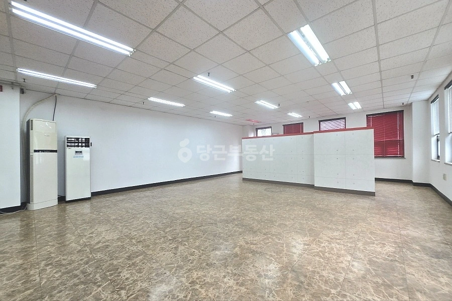 서울특별시 강남구 논현동 사무실 사진 1