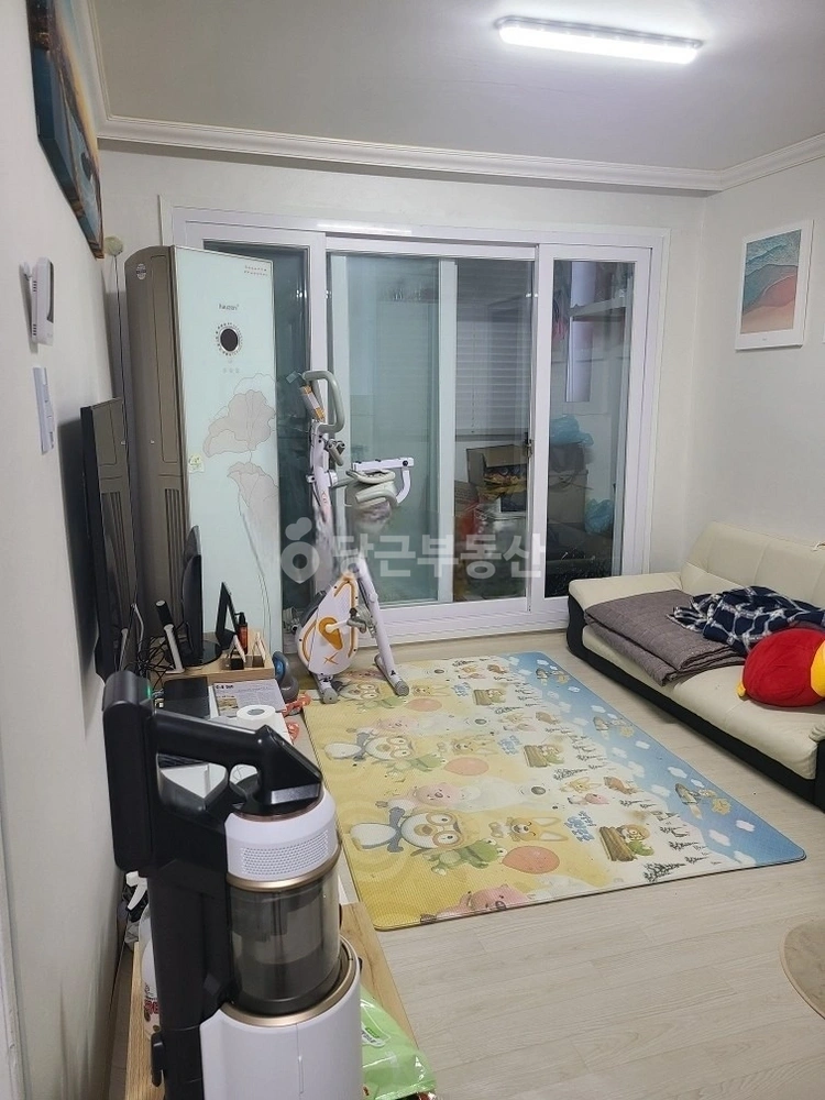 경기도 수원시 권선구 세류동 단독/전원주택 사진 1