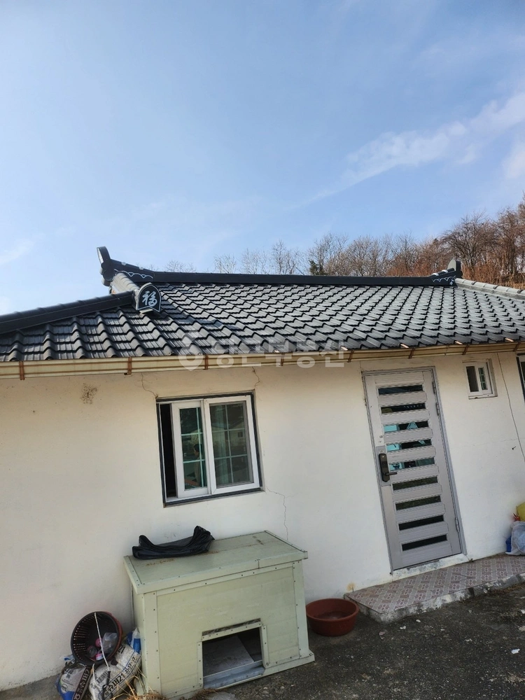 경상북도 김천시 어모면 단독/전원주택 사진 1