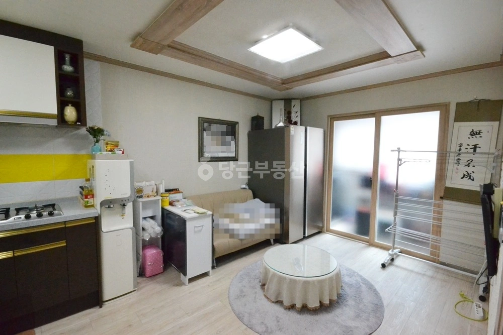 경기도 수원시 장안구 연무동 아파트 사진 1