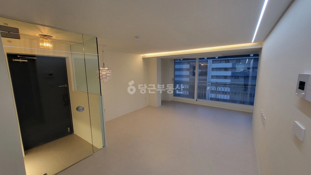 전북특별자치도 익산시 부송동 아파트 사진 1