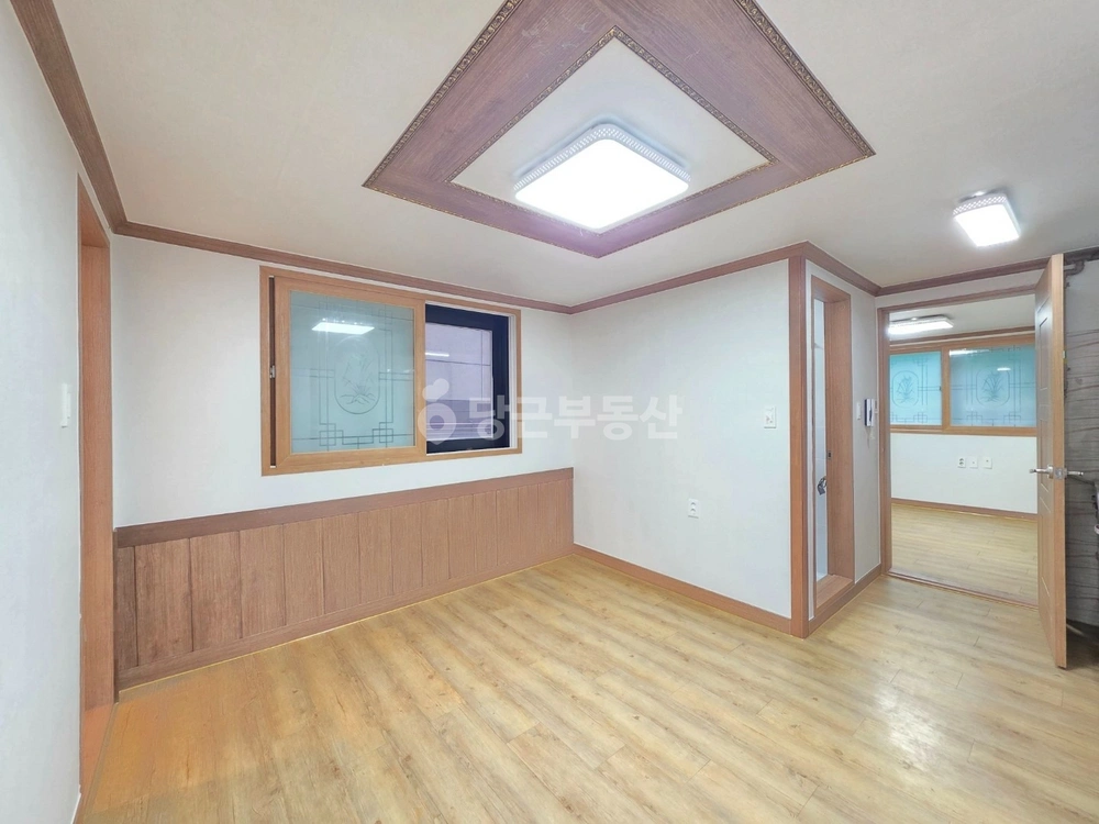 대구광역시 달서구 두류동 빌라(투룸 이상) 사진 1