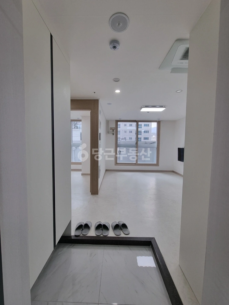 부산광역시 부산진구 양정동 오피스텔 사진 1