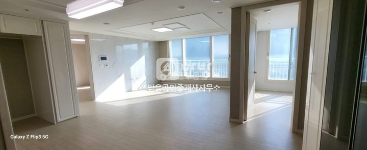 전남광주통합특별시 동구 용산동 아파트 사진 1