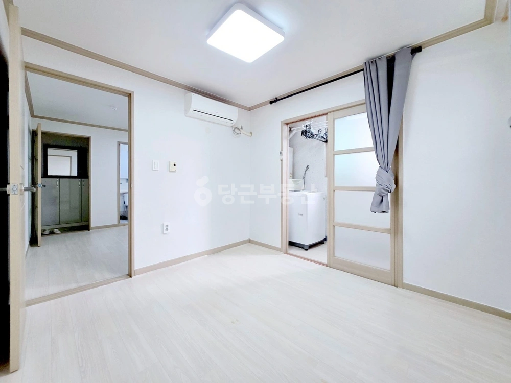 전남광주통합특별시 광산구 신창동 빌라(투룸 이상) 사진 1