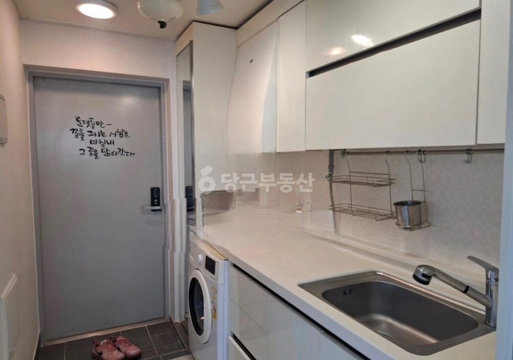 경기도 파주시 파주읍 빌라(투룸 이상) 사진 1
