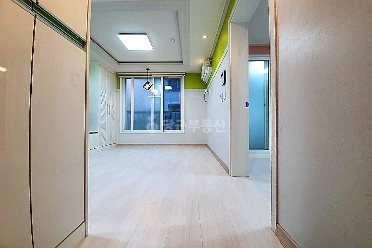 대전광역시 동구 용전동 원룸 사진 1