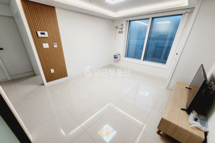 대전광역시 동구 용전동 원룸 사진 1