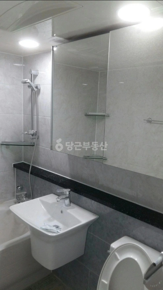 전남광주통합특별시 순천시 조례동 아파트 사진 1