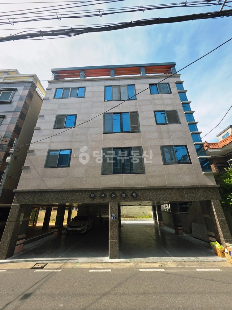 울산광역시 울주군 온산읍 단독/전원주택 사진 1
