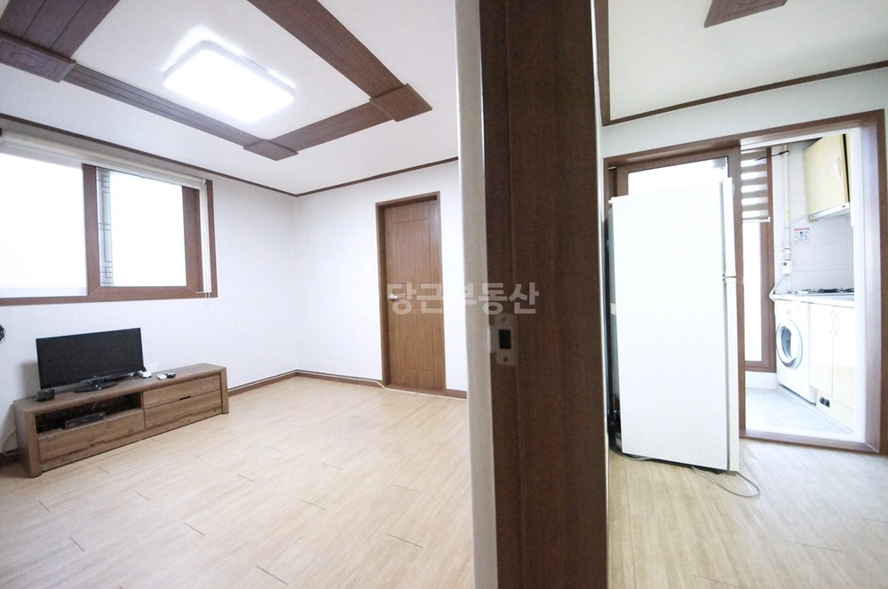 경상남도 김해시 흥동 원룸 사진 1
