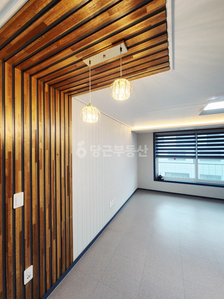 충청북도 청주시 상당구 운동동 빌라(투룸 이상) 사진 1