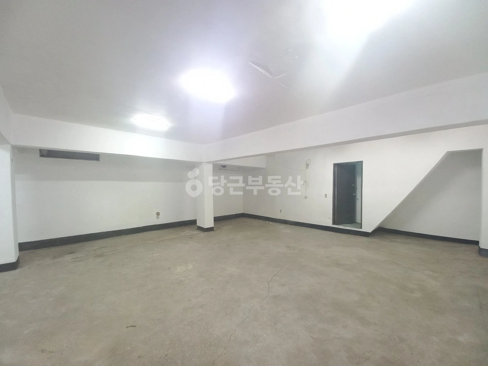 서울특별시 강북구 미아동 공장/창고 사진 1