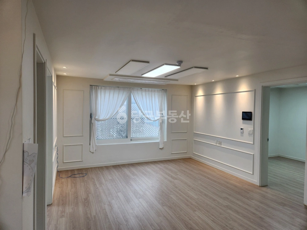 경기도 수원시 팔달구 지동 빌라(투룸 이상) 사진 1