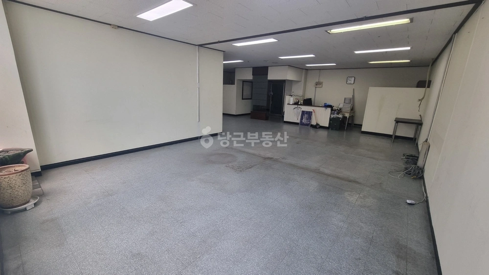 경기도 안산시 단원구 초지동 상가 사진 1