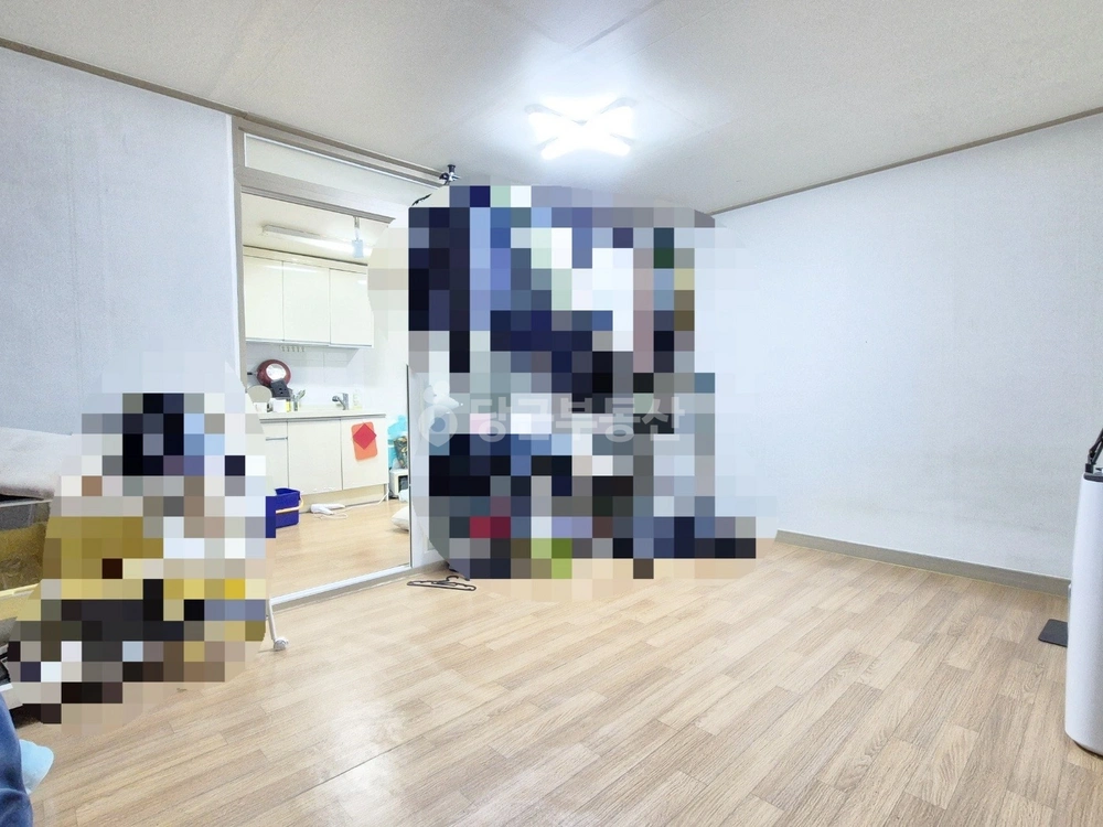 경기도 수원시 팔달구 고등동 원룸 사진 1