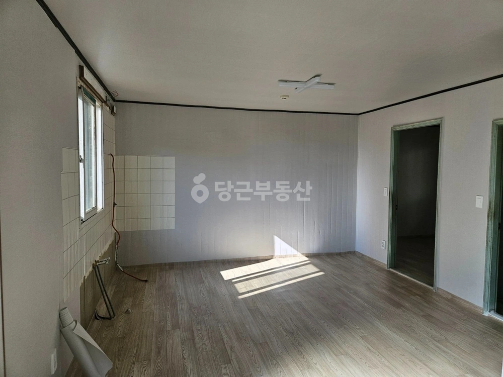 경기도 이천시 관고동 단독/전원주택 사진 1