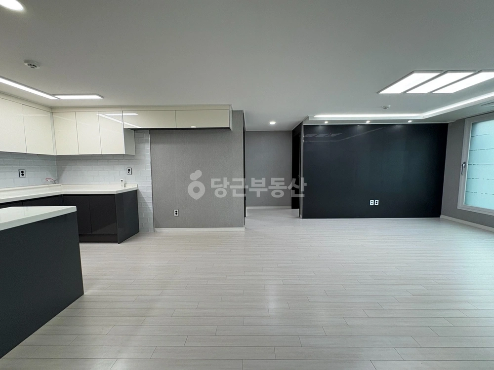 경기도 고양시 일산서구 덕이동 빌라(투룸 이상) 사진 1