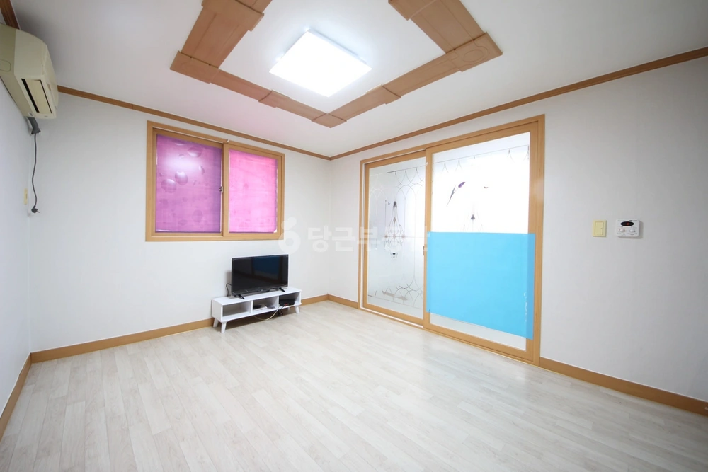 경상북도 구미시 사곡동 원룸 사진 1