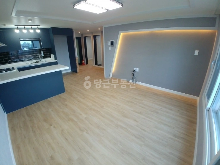 대전광역시 중구 문화동 빌라(투룸 이상) 사진 1