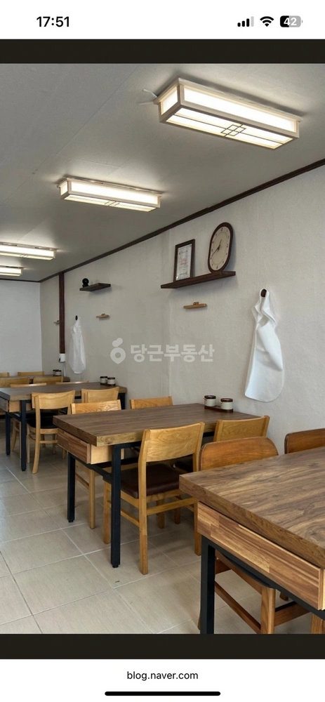 인천광역시 제물포구 내동 상가 사진 1