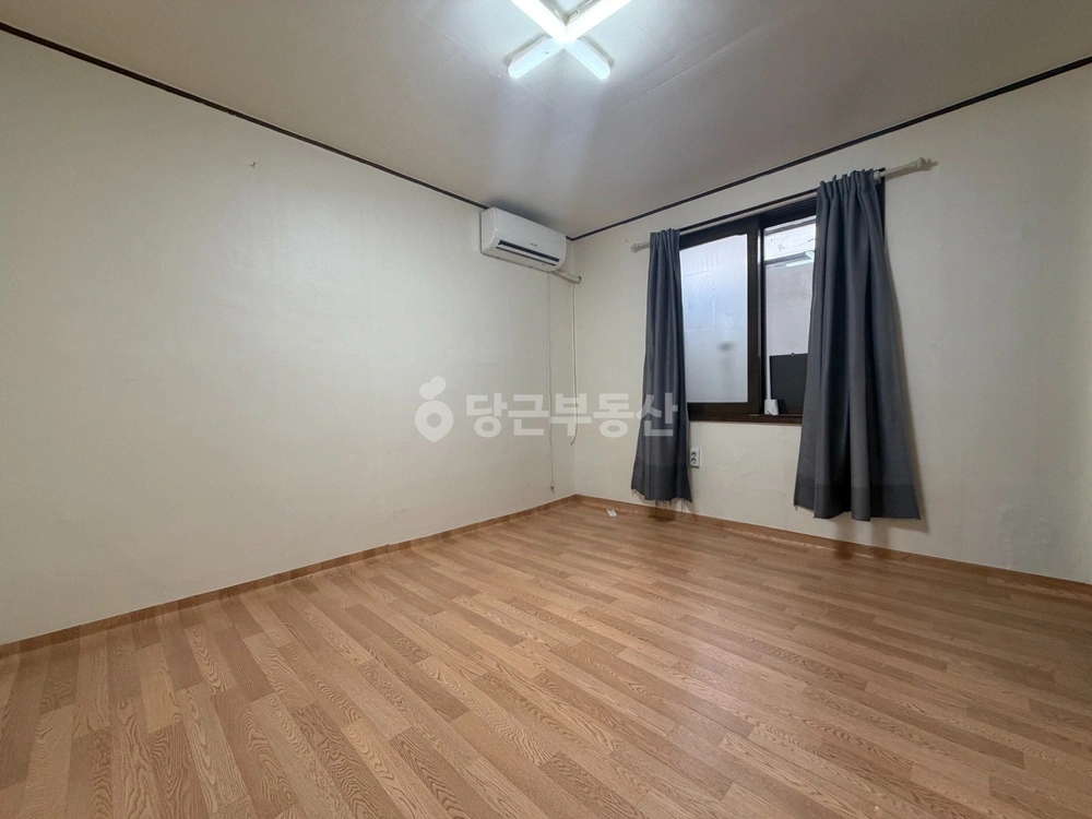 서울특별시 강서구 화곡동 단독/전원주택 사진 1